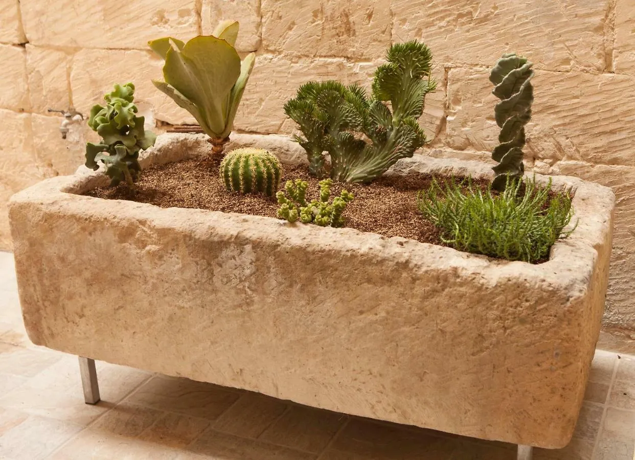 Villa Benincasa Lecce Сasa de vacaciones